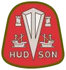 Hudson