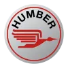 Humber