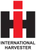 International Harvester