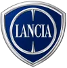 Lancia