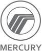 Mercury