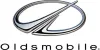 Oldsmobile