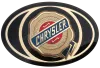 Chrysler