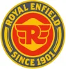Royal Enfield