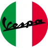 Vespa