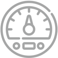 car speedometer